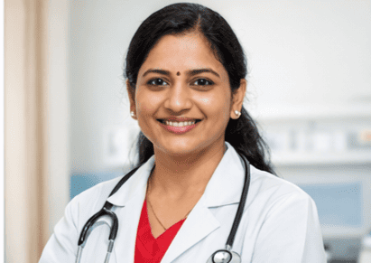 Factory maintenance engineer from Bangalore sharing UPS rental experience